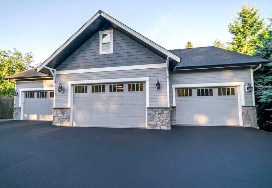 NW Roofing and Siding Pros