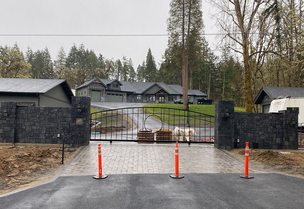 NW Roofing and Siding Pros