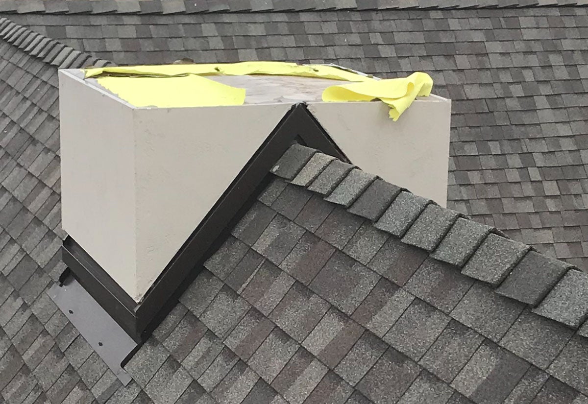 NW Roofing and Siding Pros