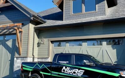 What Will I Pay for New Siding in Eugene?