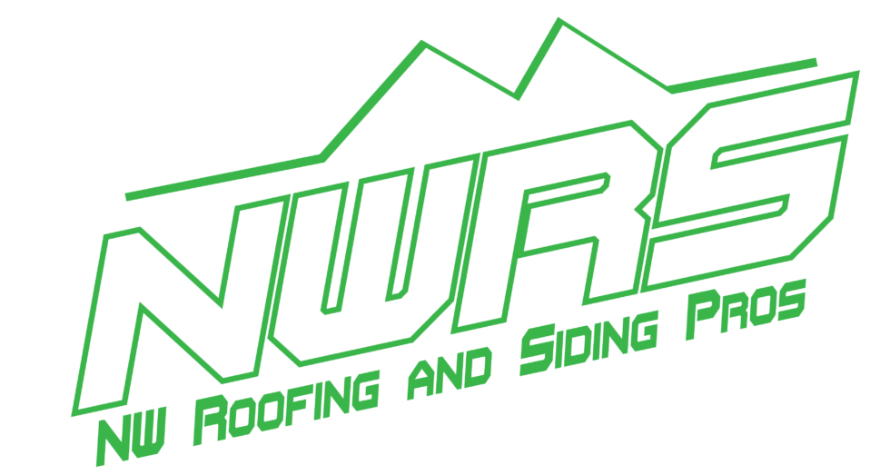 Trusted Eugene Roofers NW Roofing and Siding Pros