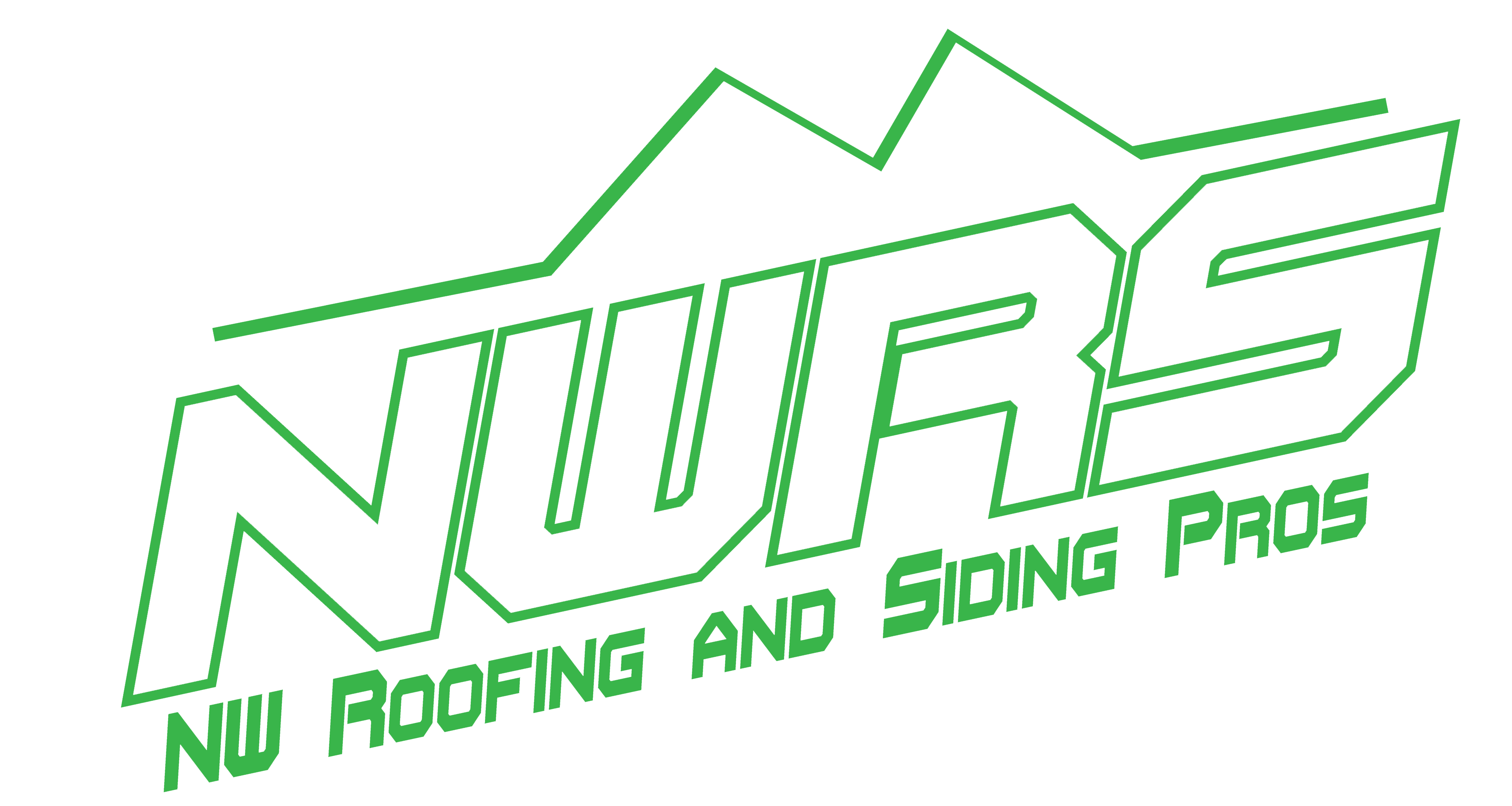 NW Roofing and Siding Pros Eugene, OR