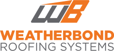 Weatherbond roofing systems Eugene, OR