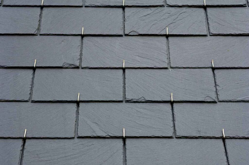 slate roof cost Eugene