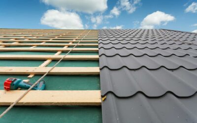 How to Choose the Best Roof for Your Home in Eugene