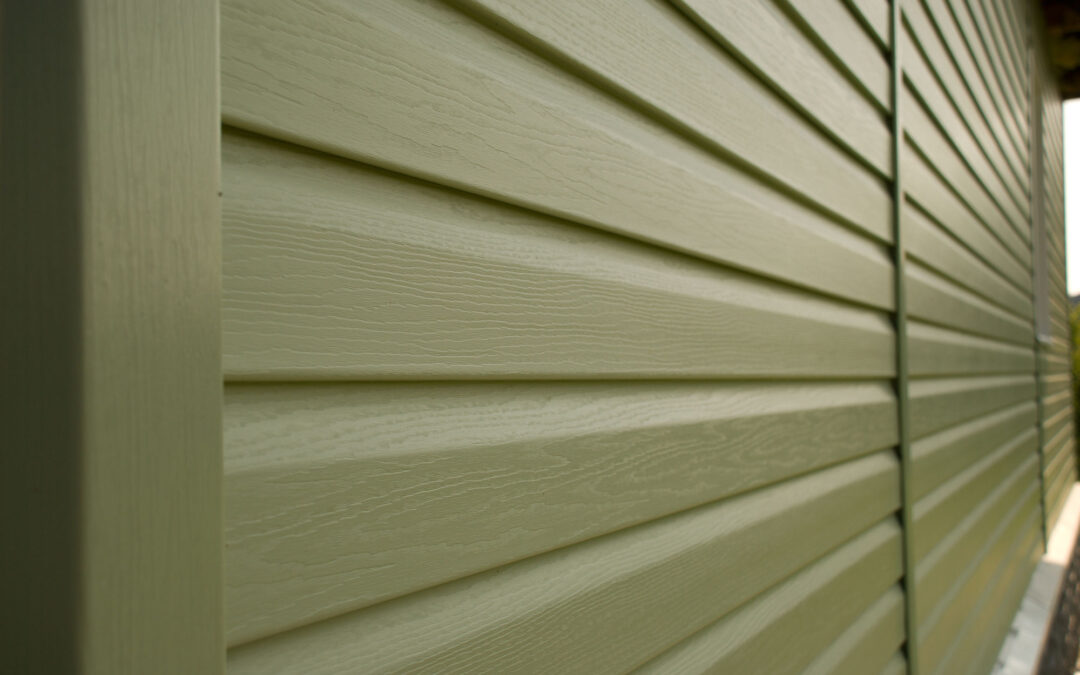 3 Questions to Ask Your Siding Contractor before Your Siding Installation
