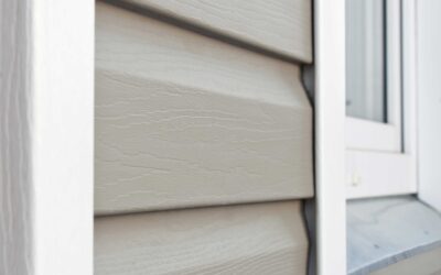 Siding Choices: These Are the 4 Most Popular Home Colors in Eugene