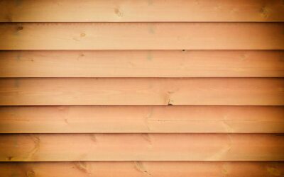 Your Ultimate Guide to Wood Siding Installation