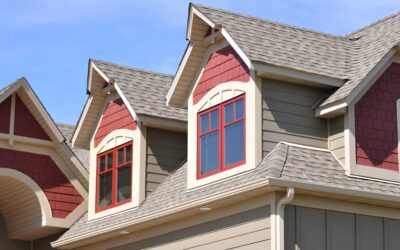 Roof Trends: Coburg Residents are Choosing These Roof Materials in 2024