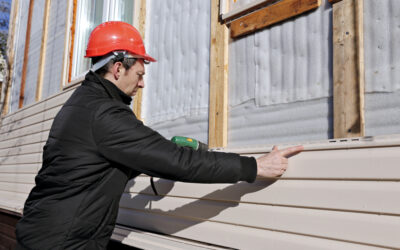 6 Essential Tips for Choosing Your Eugene Home Siding