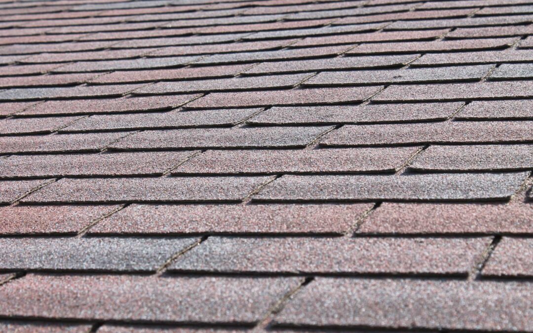 How Long Do Asphalt Shingles Last in Eugene