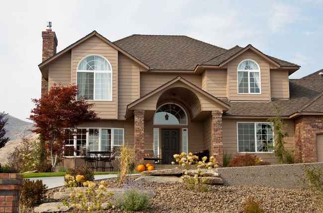 trusted residential roofing expert in Creswell OR