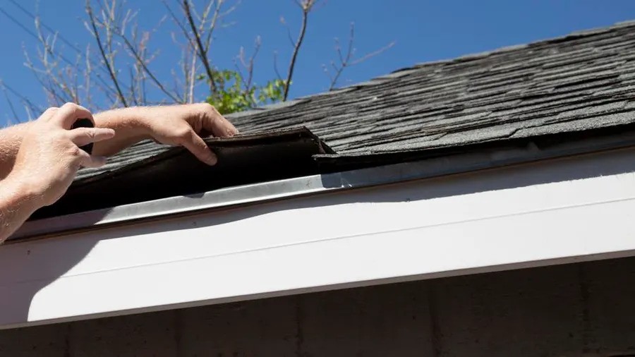 5 Roof Cleaning Myths That Could be Ruining Your Roof