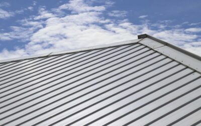 Are Metal Roofs Worth the Investment in Eugene?