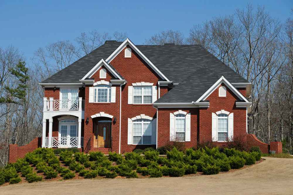 trusted residential roofers in Veneta OR