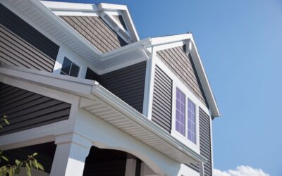 Why Siding is Important