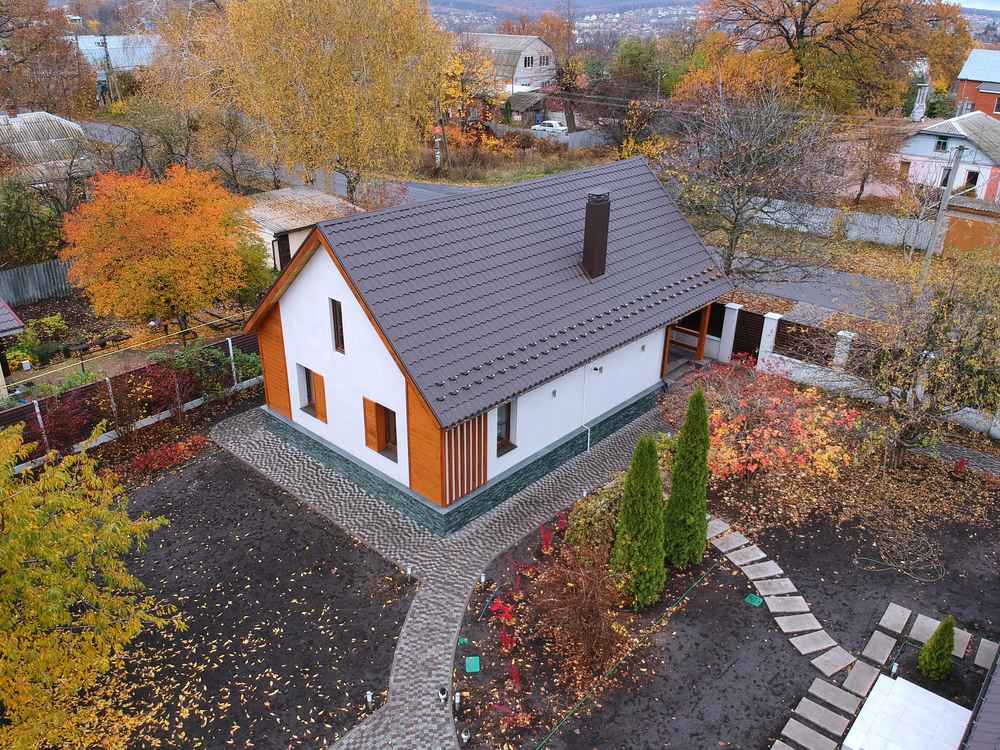 top metal roofers in Florence OR