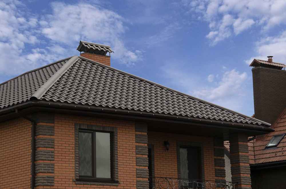 trusted metal roofing expert in Harrisburg OR