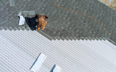 6 Roof Maintenance Myths