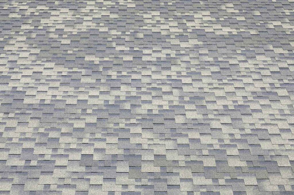 pros and cons of asphalt singles in Eugene